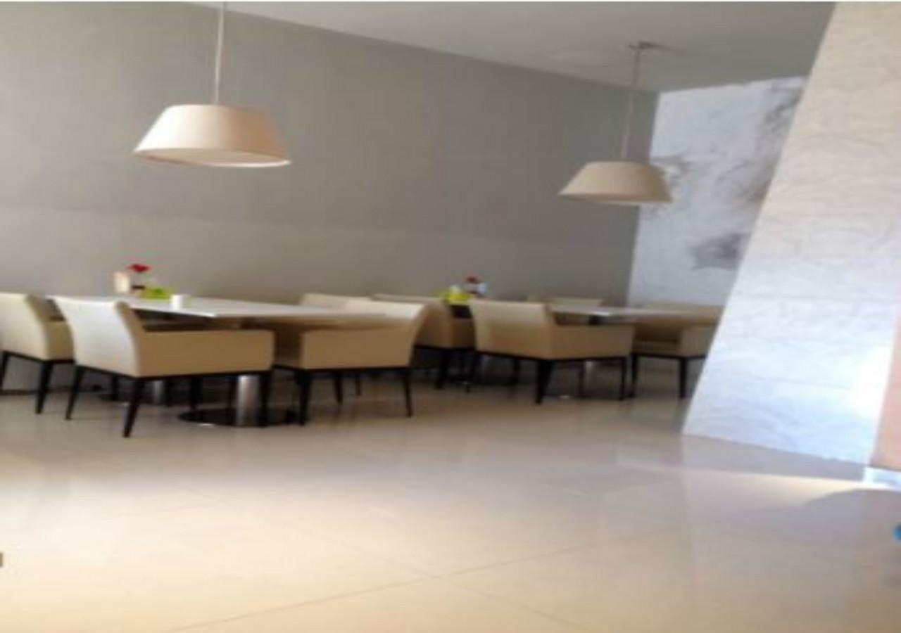 Jinjiang Inn Sanya Jiefang Road Tax Free Shopping Center Ngoại thất bức ảnh